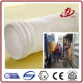 Filter bags suppliers / factory price filter bags